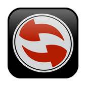Guide For Androdumpper icon