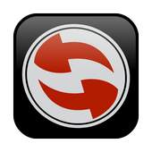 Guide For Androdumpper 3.0