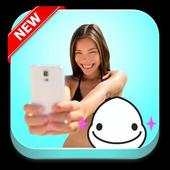 Free Video Call Live Bigo Tips Bigo Video Live