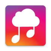 Download Music and MP3 Player
