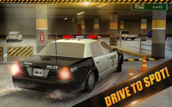 Modern Driving School 3D screenshot 8