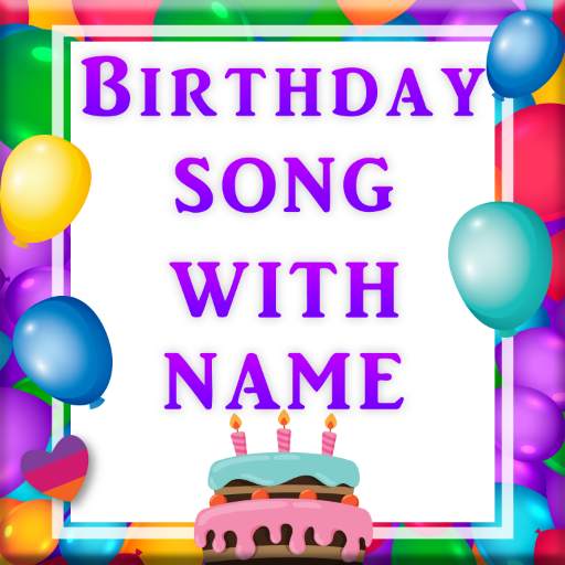 Birthday Video Maker Song Name 3.39