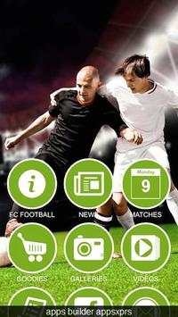 READY MADE APPS BUILDER screenshot 3
