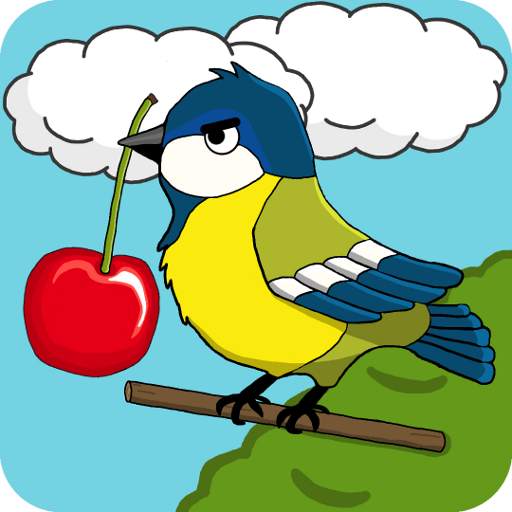 Bad Birds 1.1.0