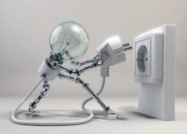 Learn basic electricity. Electricity course скриншот 5