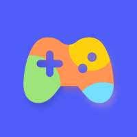 Gamcamp-Play games to earn gift cards and rewards
