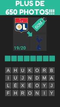 Super Quiz Football 2020 screenshot 4