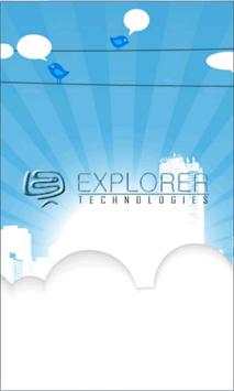 X-Mobile screenshot 7