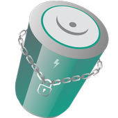 ikon Battery Optimizer