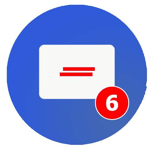 Blank Status for Facebook 1.0