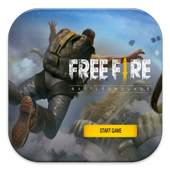 Guide Free Fire Battlegrounds Pro 1.0.1