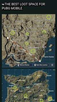 Pubg armory royale screenshot 2