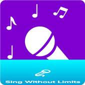 Karaoke Sing Smule Record 7.1