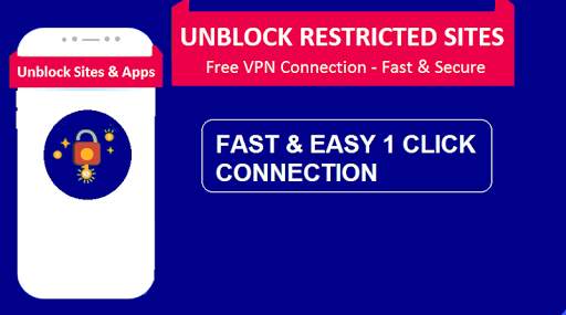 Korea VPN Free - South Korea VPN Master screenshot 1