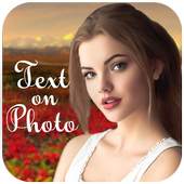 Text On Photo 1.0.0