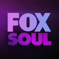 FOX SOUL: Stream Black Content on 9Apps