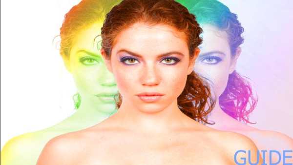Guide For PicsArt Photo Studio Camera Tips screenshot 1