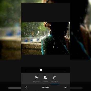 Sweet Selfie Beauty Candy Camera screenshot 1
