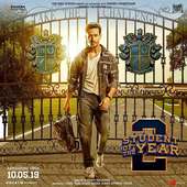 Student of the Year 2 Trailer || Tiger Shroff on 9Apps