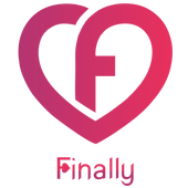 Finally icon