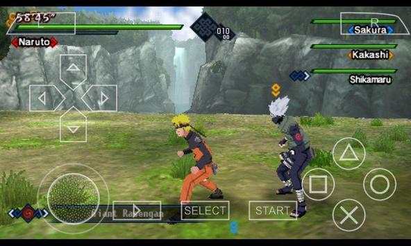 emulator for android screenshot 4