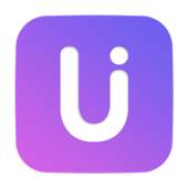 #ProjectUI - Android Nougat 4.0 Beta 2