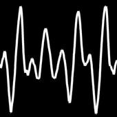 Sound -Visualise Noise icon