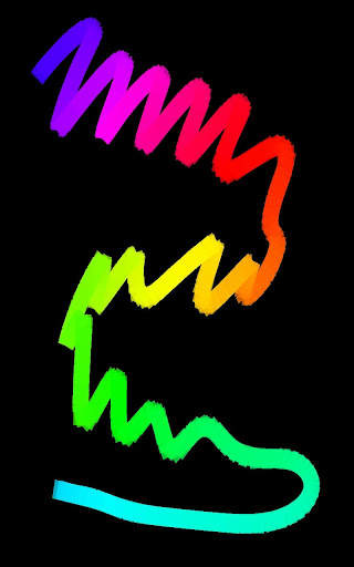 Mook Draw screenshot 5