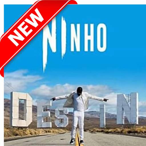 Ninho Music 2020 (sans internet) 1.0