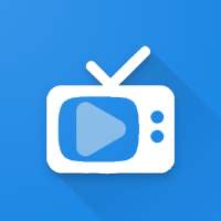 Nobi - Movies Info