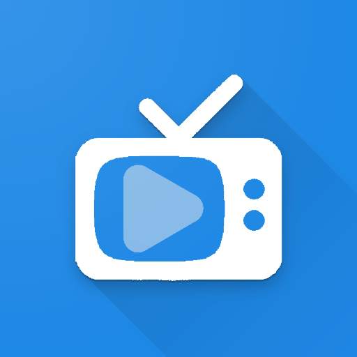 Nobi - Movies Info 1.1.15