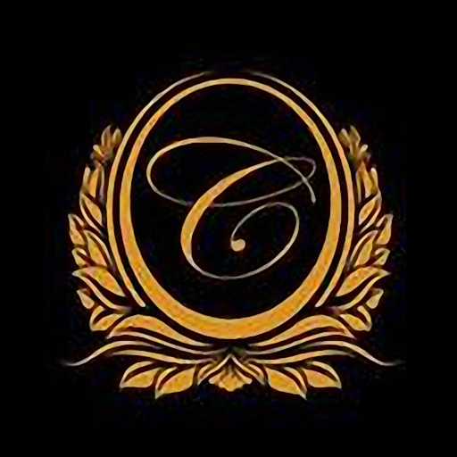 El Culto Club icon