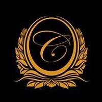 El Culto Club