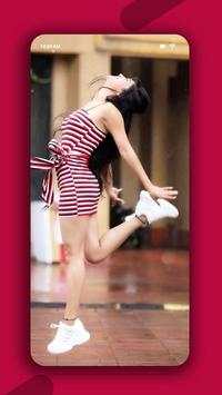 Shivangi Joshi Wallpapers 4 تصوير الشاشة