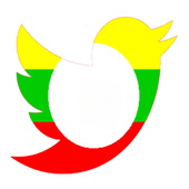 Our Keyboard icon