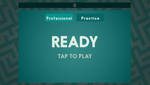Mad Maze: King of Labyrinth screenshot 6