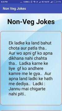 10000  Funny Jokes -Chutkle screenshot 8
