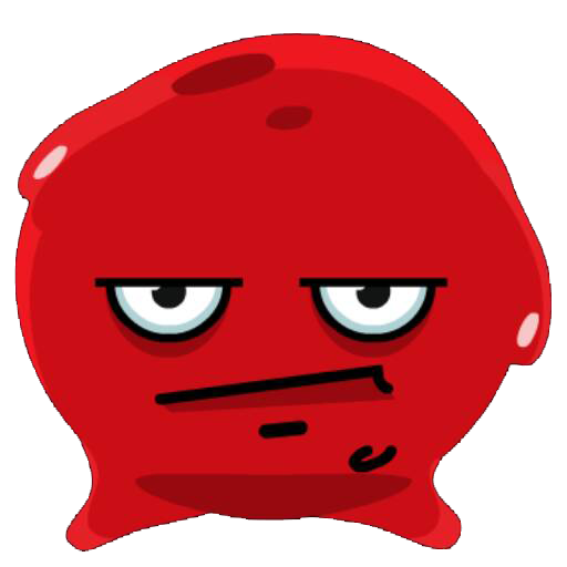 Mucu Defense icon