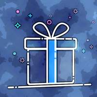 Nube Icon Pack icon