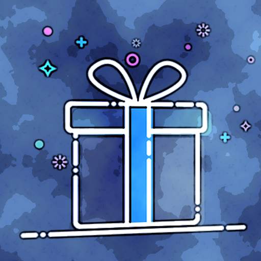 Nube Icon Pack 118.0