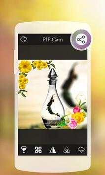 InstaMug - Pip Camera Photo screenshot 11