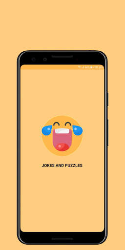 Funny Jokes And Puzzles Urdu Lateefay Aur Pahelian screenshot 1