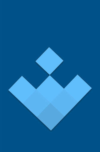 Guide for Uptodown App Store free screenshot 1