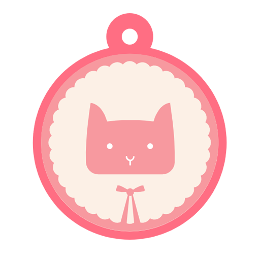 Cat&amp;U icon