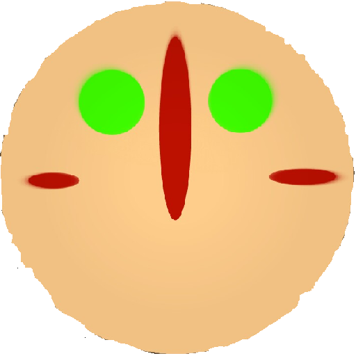 scp mod icon