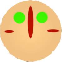 scp mod logo