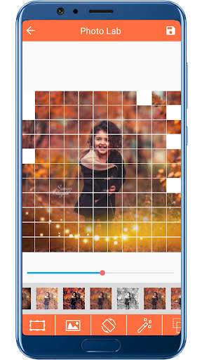 Photo Lab 2019 screenshot 5