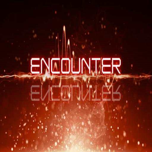Encounter TD screenshot 6