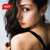Sexy HOT Video icon