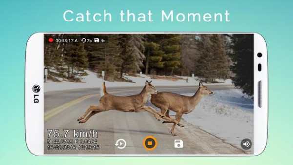 Replay Recorder - Video Delay screenshot 6